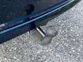 Skoda Octavia Combi 1,0 TSI Ambition *AHK, AMBI, LED, VIRTUAL, RFK, SHA, KEYLESS* Blau - thumbnail 10