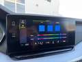 Skoda Octavia Combi 1,0 TSI Ambition *AHK, AMBI, LED, VIRTUAL, RFK, SHA, KEYLESS* Blau - thumbnail 33