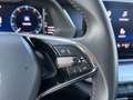 Skoda Octavia Combi 1,0 TSI Ambition *AHK, AMBI, LED, VIRTUAL, RFK, SHA, KEYLESS* Blau - thumbnail 22