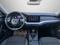 Skoda Octavia Combi 1,0 TSI Ambition *AHK, AMBI, LED, VIRTUAL, RFK, SHA, KEYLESS* Blau - thumbnail 19