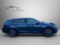 Skoda Octavia Combi 1,0 TSI Ambition *AHK, AMBI, LED, VIRTUAL, RFK, SHA, KEYLESS* Blau - thumbnail 8