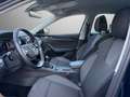 Skoda Octavia Combi 1,0 TSI Ambition *AHK, AMBI, LED, VIRTUAL, RFK, SHA, KEYLESS* Blau - thumbnail 12