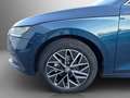Skoda Octavia Combi 1,0 TSI Ambition *AHK, AMBI, LED, VIRTUAL, RFK, SHA, KEYLESS* Blau - thumbnail 11