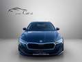 Skoda Octavia Combi 1,0 TSI Ambition *AHK, AMBI, LED, VIRTUAL, RFK, SHA, KEYLESS* Blau - thumbnail 2