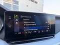 Skoda Octavia Combi 1,0 TSI Ambition *AHK, AMBI, LED, VIRTUAL, RFK, SHA, KEYLESS* Blau - thumbnail 32