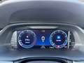 Skoda Octavia Combi 1,0 TSI Ambition *AHK, AMBI, LED, VIRTUAL, RFK, SHA, KEYLESS* Blau - thumbnail 23