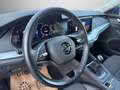 Skoda Octavia Combi 1,0 TSI Ambition *AHK, AMBI, LED, VIRTUAL, RFK, SHA, KEYLESS* Blau - thumbnail 20