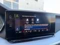 Skoda Octavia Combi 1,0 TSI Ambition *AHK, AMBI, LED, VIRTUAL, RFK, SHA, KEYLESS* Blau - thumbnail 34