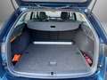 Skoda Octavia Combi 1,0 TSI Ambition *AHK, AMBI, LED, VIRTUAL, RFK, SHA, KEYLESS* Blau - thumbnail 9