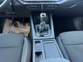 Skoda Octavia Combi 1,0 TSI Ambition *AHK, AMBI, LED, VIRTUAL, RFK, SHA, KEYLESS* Blau - thumbnail 27