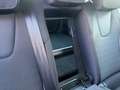Skoda Octavia Combi 1,0 TSI Ambition *AHK, AMBI, LED, VIRTUAL, RFK, SHA, KEYLESS* Blau - thumbnail 17