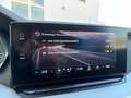 Skoda Octavia Combi 1,0 TSI Ambition *AHK, AMBI, LED, VIRTUAL, RFK, SHA, KEYLESS* Blau - thumbnail 35