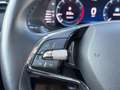 Skoda Octavia Combi 1,0 TSI Ambition *AHK, AMBI, LED, VIRTUAL, RFK, SHA, KEYLESS* Blau - thumbnail 21