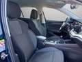 Skoda Octavia Combi 1,0 TSI Ambition *AHK, AMBI, LED, VIRTUAL, RFK, SHA, KEYLESS* Blau - thumbnail 14