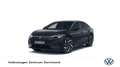 Volkswagen ID.7 PRO 360°CAM LM20 ACC MATRIXLED EKLAPPE NAVI Schwarz - thumbnail 2