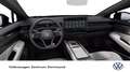 Volkswagen ID.7 PRO 360°CAM LM20 ACC MATRIXLED EKLAPPE NAVI Schwarz - thumbnail 7