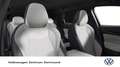 Volkswagen ID.7 PRO 360°CAM LM20 ACC MATRIXLED EKLAPPE NAVI Schwarz - thumbnail 6