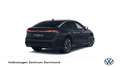 Volkswagen ID.7 PRO 360°CAM LM20 ACC MATRIXLED EKLAPPE NAVI Schwarz - thumbnail 5