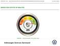 Volkswagen ID.7 PRO 360°CAM LM20 ACC MATRIXLED EKLAPPE NAVI Schwarz - thumbnail 8