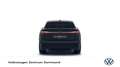 Volkswagen ID.7 PRO 360°CAM LM20 ACC MATRIXLED EKLAPPE NAVI Schwarz - thumbnail 4