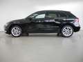 Audi A3 Sportback 35 TFSI advanced virt. Cock.+ NAVI+ DAB Schwarz - thumbnail 4