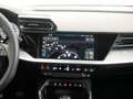 Audi A3 Sportback 35 TFSI advanced virt. Cock.+ NAVI+ DAB Schwarz - thumbnail 11