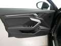 Audi A3 Sportback 35 TFSI advanced virt. Cock.+ NAVI+ DAB Schwarz - thumbnail 15