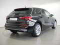 Audi A3 Sportback 35 TFSI advanced virt. Cock.+ NAVI+ DAB Schwarz - thumbnail 6