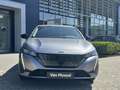 Peugeot 308 SW Hybrid 145 e-DCS6 Allure Voorraad l 360 Vision Grau - thumbnail 3