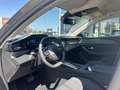 Peugeot 308 SW Hybrid 145 e-DCS6 Allure Voorraad l 360 Vision Grau - thumbnail 7