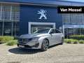Peugeot 308 SW Hybrid 145 e-DCS6 Allure Voorraad l 360 Vision Grau - thumbnail 1