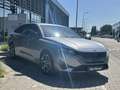 Peugeot 308 SW Hybrid 145 e-DCS6 Allure Voorraad l 360 Vision Grau - thumbnail 4