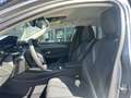 Peugeot 308 SW Hybrid 145 e-DCS6 Allure Voorraad l 360 Vision Grau - thumbnail 8