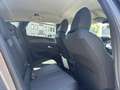 Peugeot 308 SW Hybrid 145 e-DCS6 Allure Voorraad l 360 Vision Grau - thumbnail 14