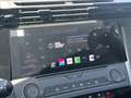 Peugeot 308 SW Hybrid 145 e-DCS6 Allure Voorraad l 360 Vision Grau - thumbnail 11