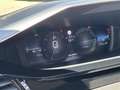 Peugeot 308 SW Hybrid 145 e-DCS6 Allure Voorraad l 360 Vision Grau - thumbnail 9