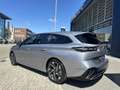 Peugeot 308 SW Hybrid 145 e-DCS6 Allure Voorraad l 360 Vision Grau - thumbnail 6