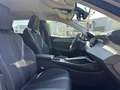 Peugeot 308 SW Hybrid 145 e-DCS6 Allure Voorraad l 360 Vision Grau - thumbnail 15