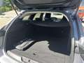 Peugeot 308 SW Hybrid 145 e-DCS6 Allure Voorraad l 360 Vision Grau - thumbnail 13