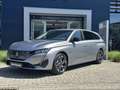 Peugeot 308 SW Hybrid 145 e-DCS6 Allure Voorraad l 360 Vision Grau - thumbnail 2