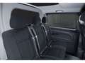 Mercedes-Benz Vito 116 CDI BusinessVan Lang AHK 2,5t Navi SHZ Silber - thumbnail 23