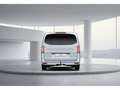 Mercedes-Benz Vito 116 CDI BusinessVan Lang AHK 2,5t Navi SHZ Silber - thumbnail 13