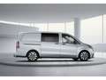 Mercedes-Benz Vito 116 CDI BusinessVan Lang AHK 2,5t Navi SHZ Silber - thumbnail 9