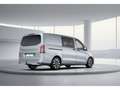 Mercedes-Benz Vito 116 CDI BusinessVan Lang AHK 2,5t Navi SHZ Silber - thumbnail 11