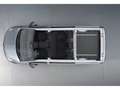 Mercedes-Benz Vito 116 CDI BusinessVan Lang AHK 2,5t Navi SHZ Silber - thumbnail 24
