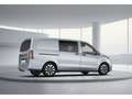 Mercedes-Benz Vito 116 CDI BusinessVan Lang AHK 2,5t Navi SHZ Silber - thumbnail 10