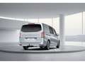 Mercedes-Benz Vito 116 CDI BusinessVan Lang AHK 2,5t Navi SHZ Silber - thumbnail 12