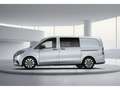 Mercedes-Benz Vito 116 CDI BusinessVan Lang AHK 2,5t Navi SHZ Silber - thumbnail 18