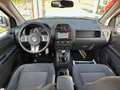 Jeep Compass (2) 2.2 CRD 163 SPORT 4X4 Gris - thumbnail 9