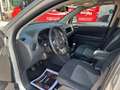 Jeep Compass (2) 2.2 CRD 163 SPORT 4X4 Gris - thumbnail 7
